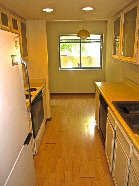 Townhouse for rent at 2643 Grapewood Lane, Boulder, CO 80304