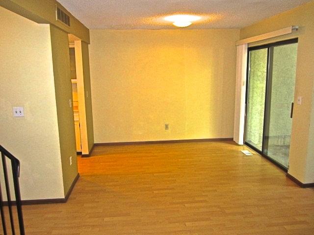 Townhouse for rent at 2643 Grapewood Lane, Boulder, CO 80304