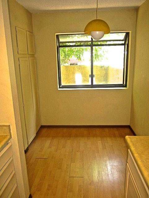 Townhouse for rent at 2643 Grapewood Lane, Boulder, CO 80304