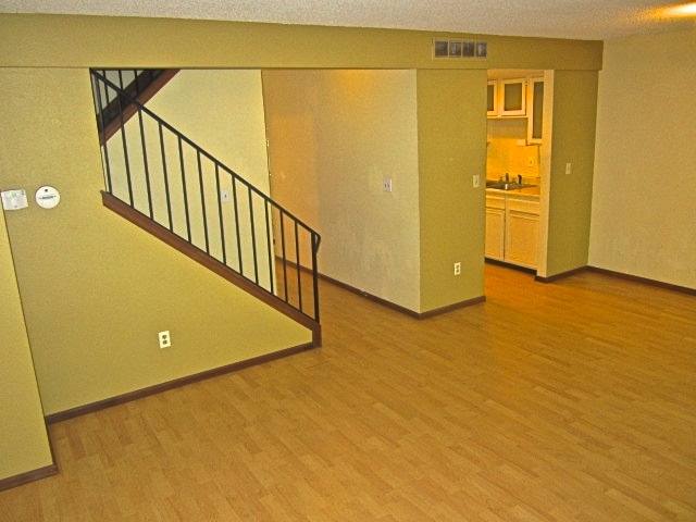 Townhouse for rent at 2643 Grapewood Lane, Boulder, CO 80304