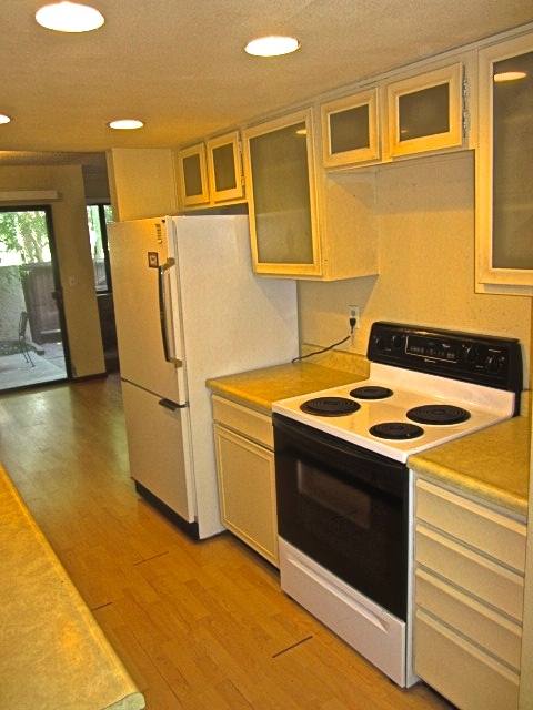 Townhouse for rent at 2643 Grapewood Lane, Boulder, CO 80304