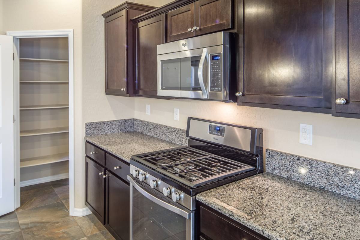 House for rent at 11242 Ventura Grass Court, Las Vegas, NV 89135