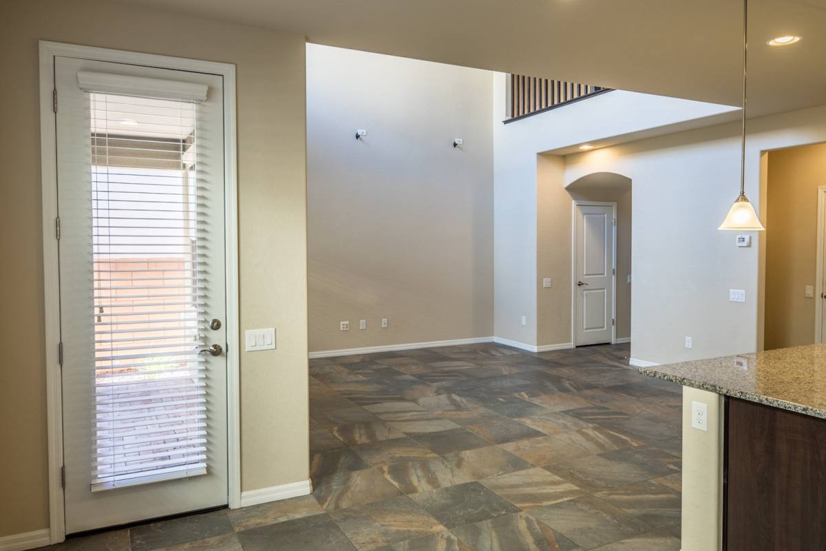 House for rent at 11242 Ventura Grass Court, Las Vegas, NV 89135