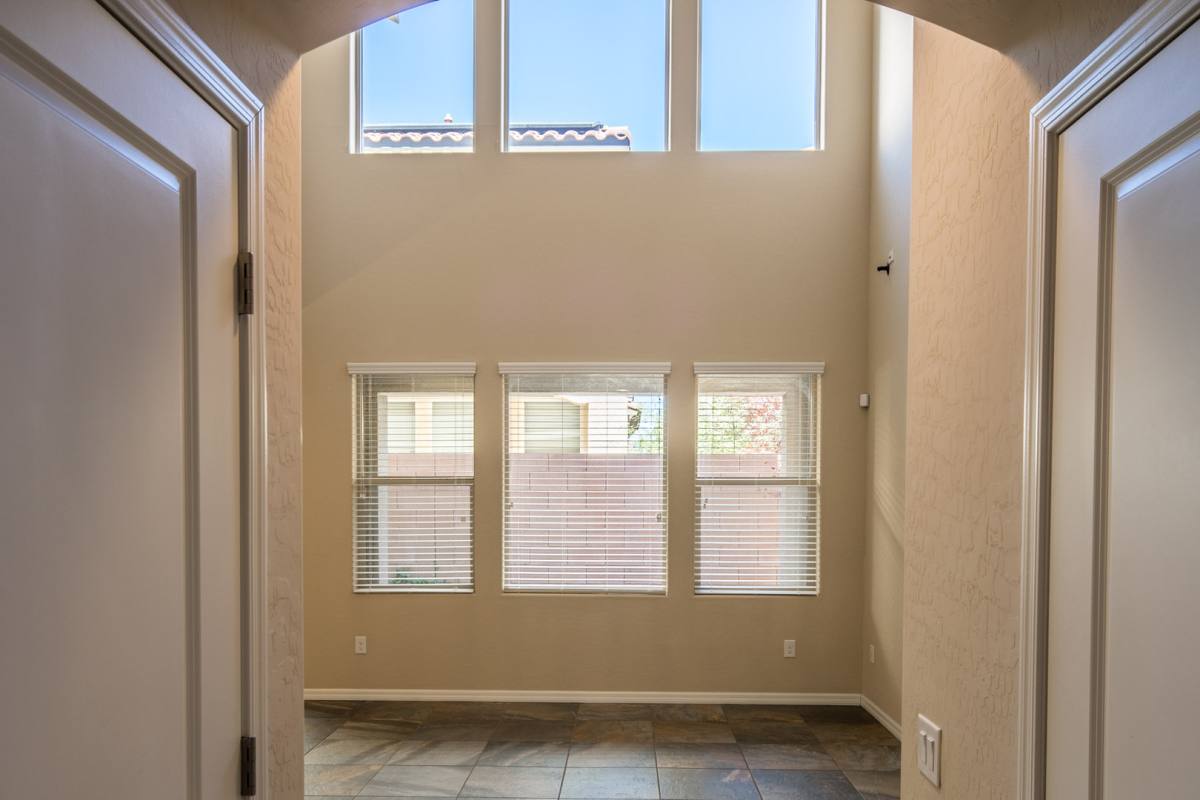 House for rent at 11242 Ventura Grass Court, Las Vegas, NV 89135
