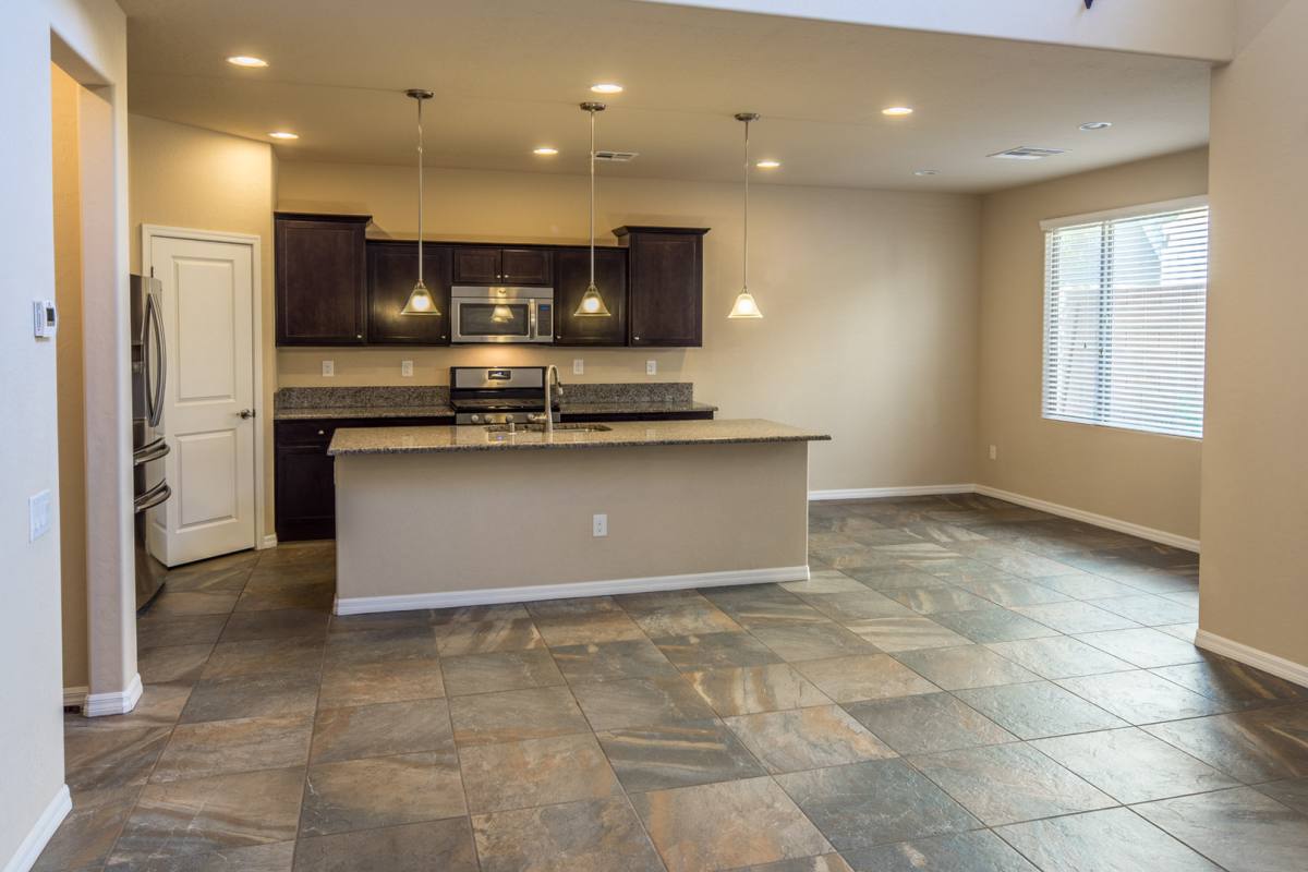 House for rent at 11242 Ventura Grass Court, Las Vegas, NV 89135