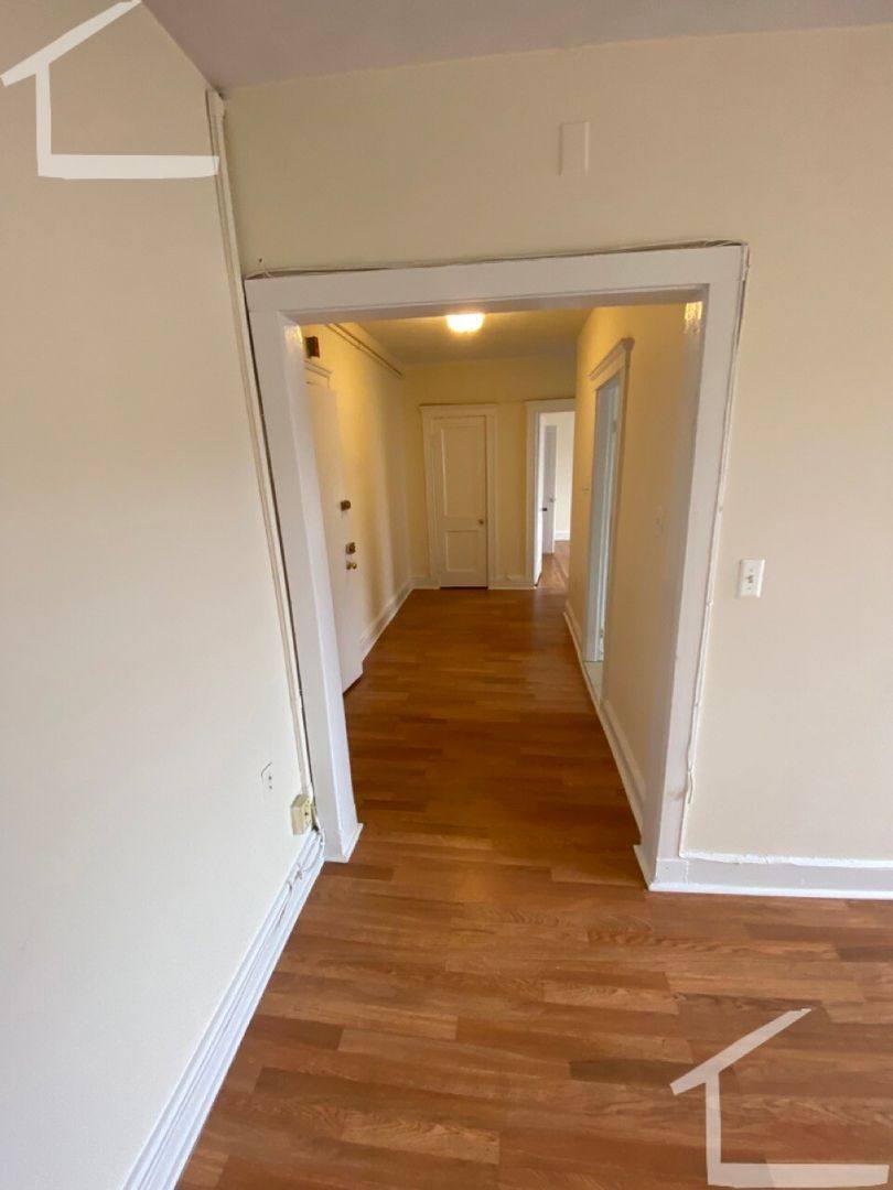 Apartment for rent at 132 Washington St #2, Brighton, MA 02135