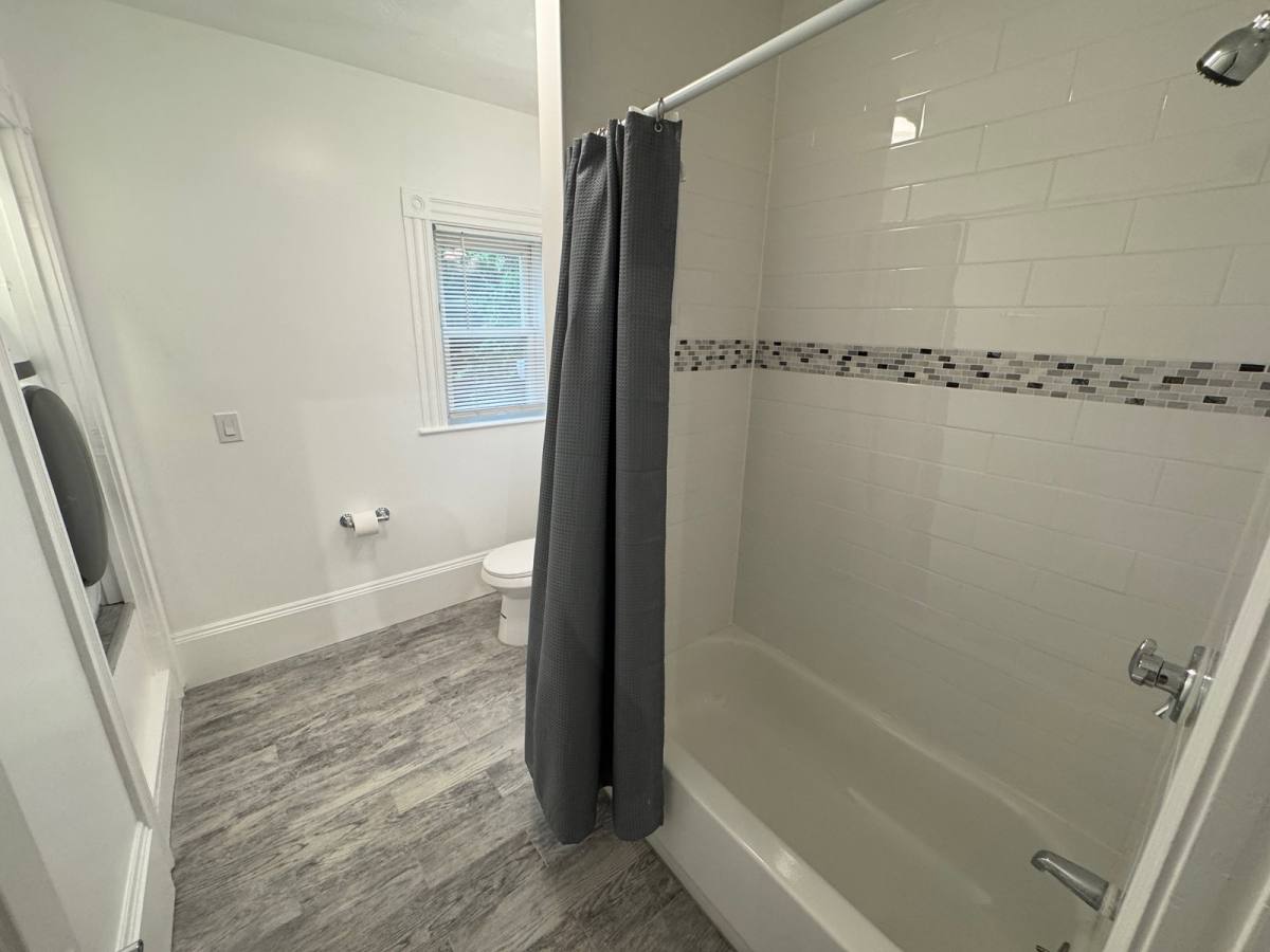 Apartment for rent at 35 Cameron Ave #2, Somerville, MA 02144