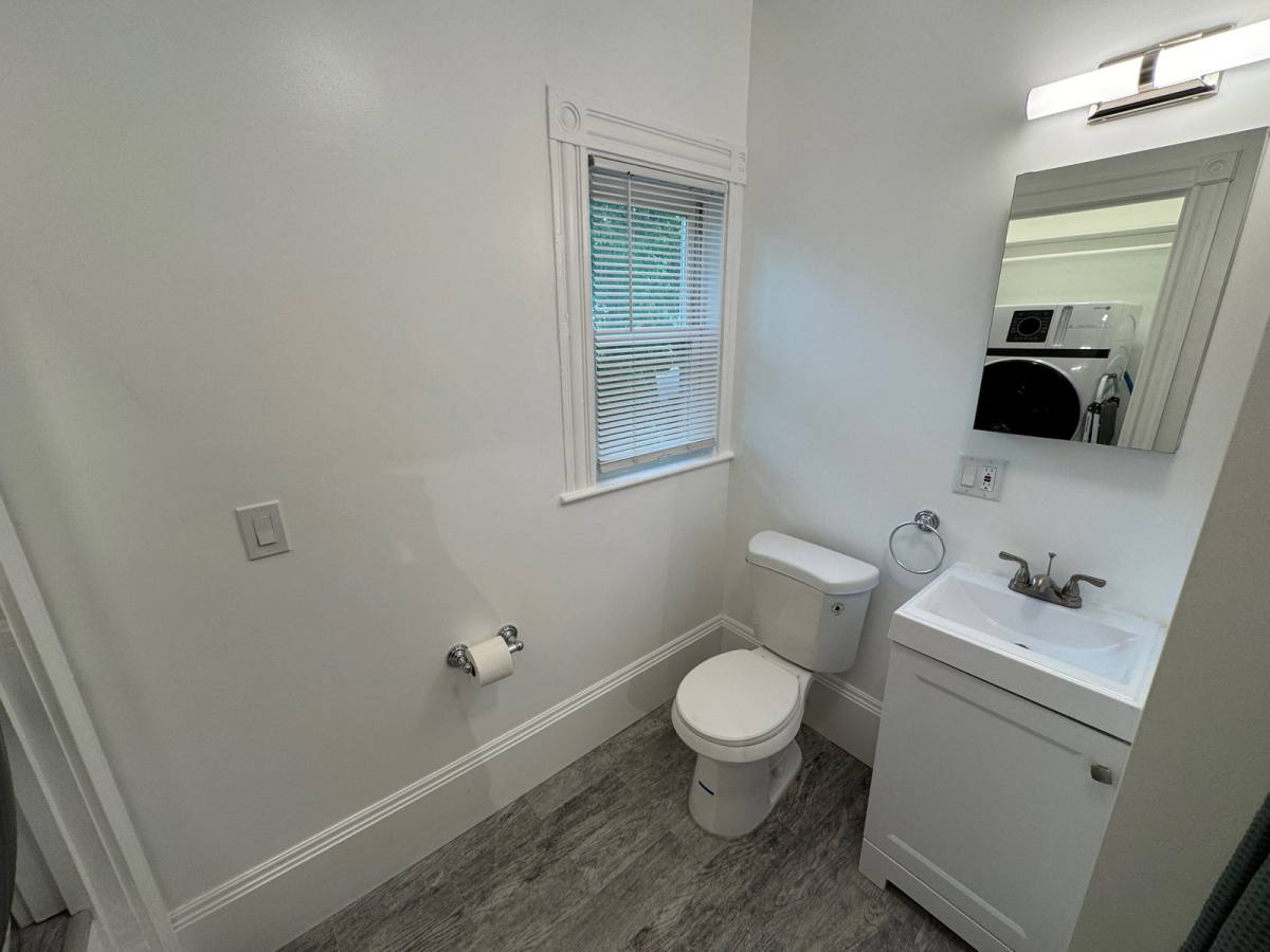 Apartment for rent at 35 Cameron Ave #2, Somerville, MA 02144