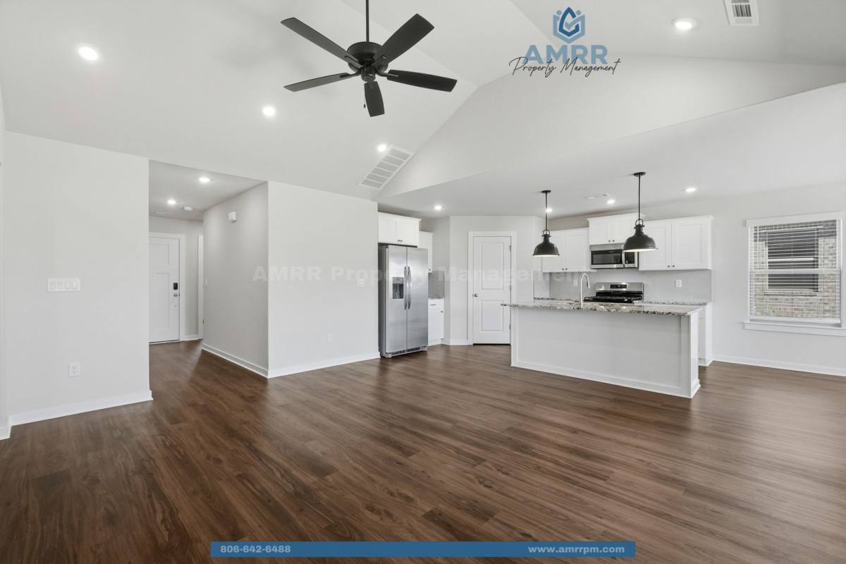 House for rent at 400 Cattleman Lane, Siloam Springs, AR 72761