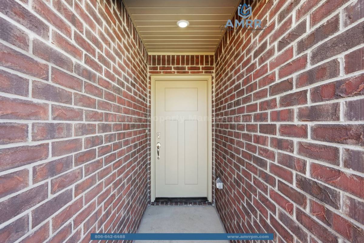 House for rent at 400 Cattleman Lane, Siloam Springs, AR 72761