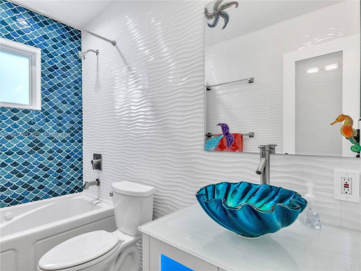 House for rent at 6505 SW 113th Place, Miami, FL 33173