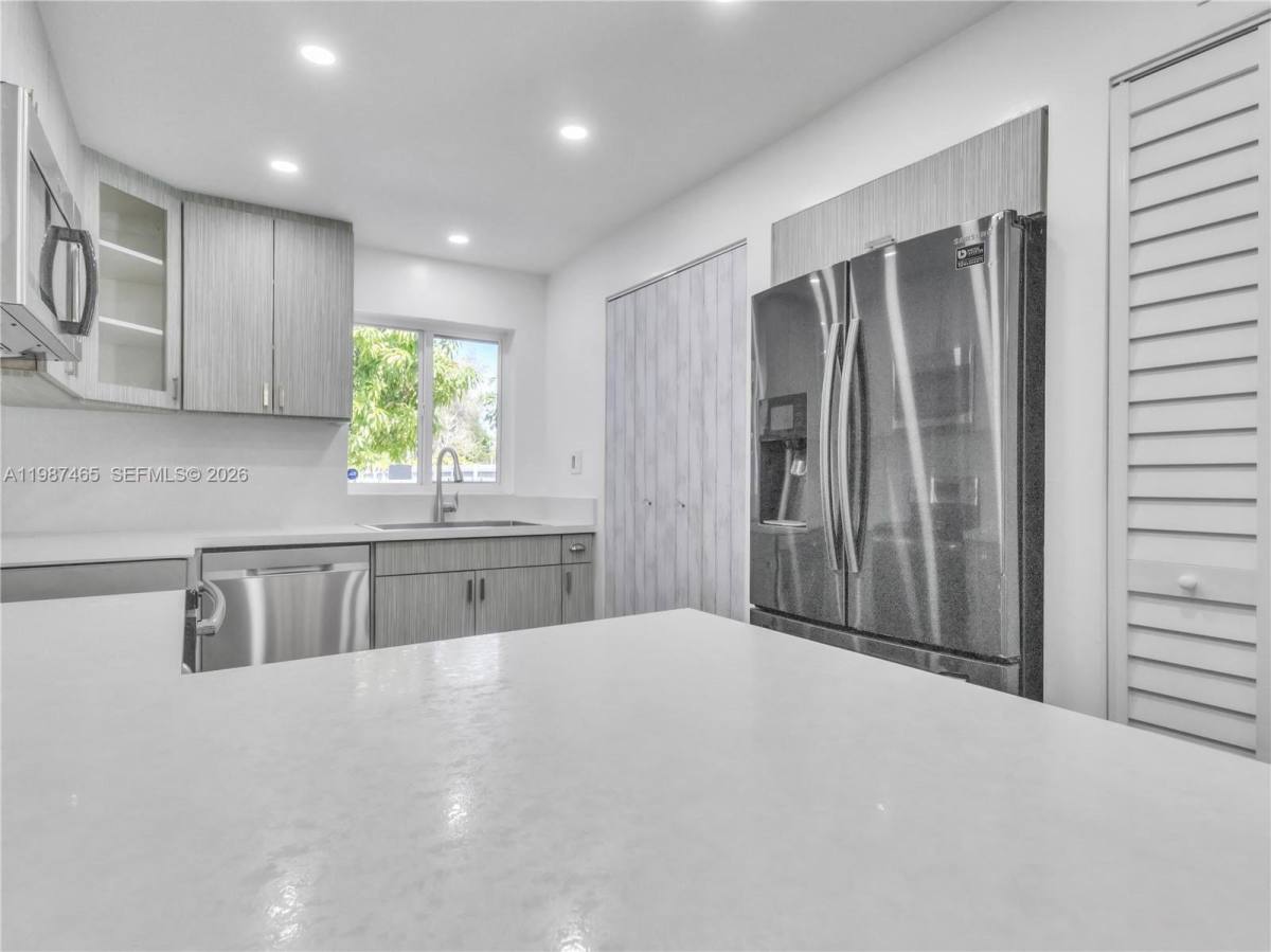 House for rent at 6505 SW 113th Place, Miami, FL 33173