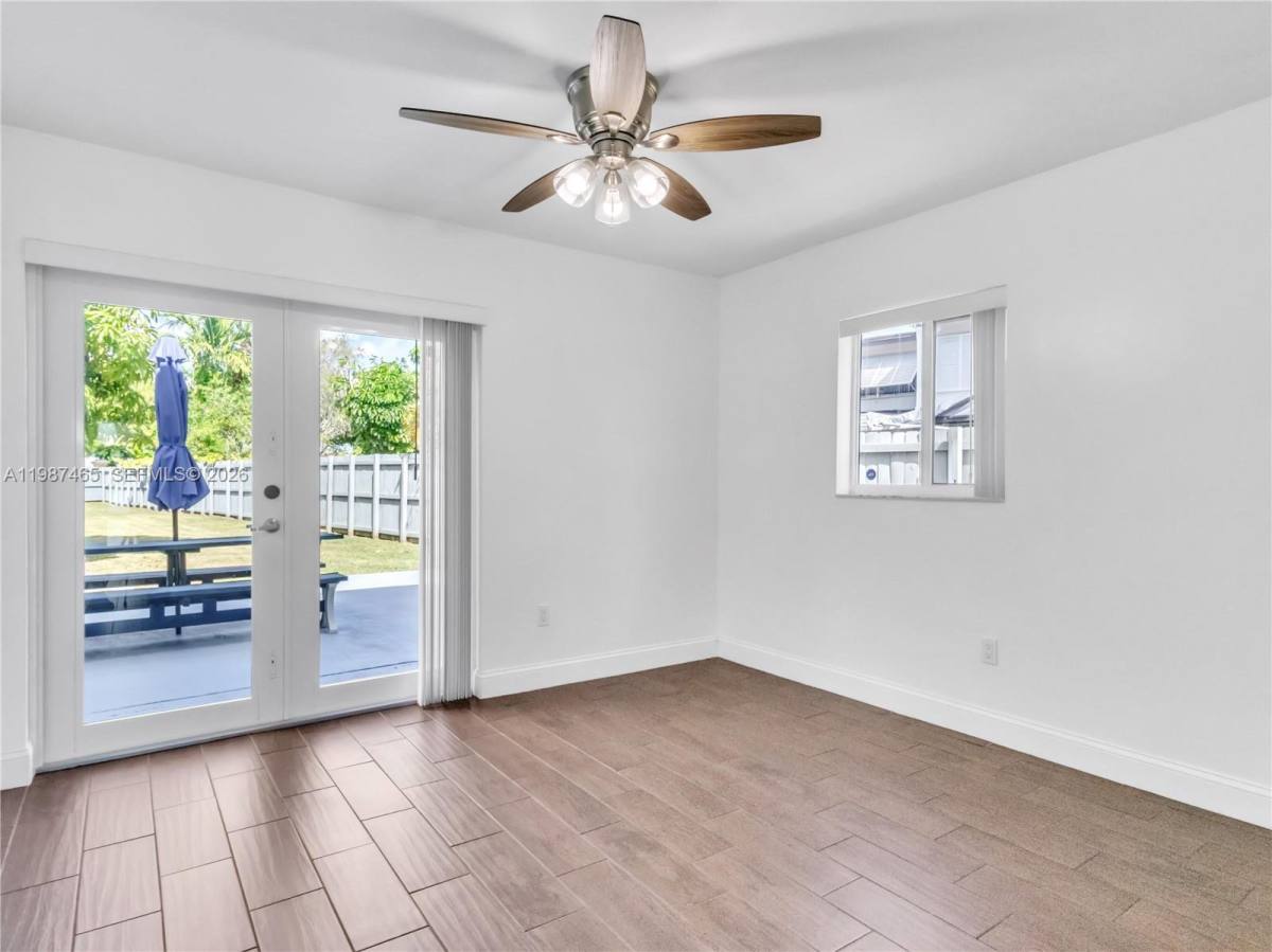 House for rent at 6505 SW 113th Place, Miami, FL 33173