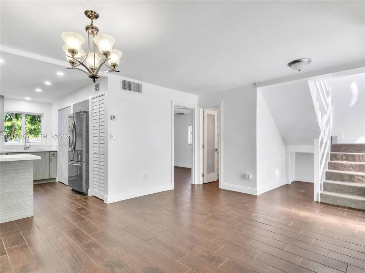 House for rent at 6505 SW 113th Place, Miami, FL 33173