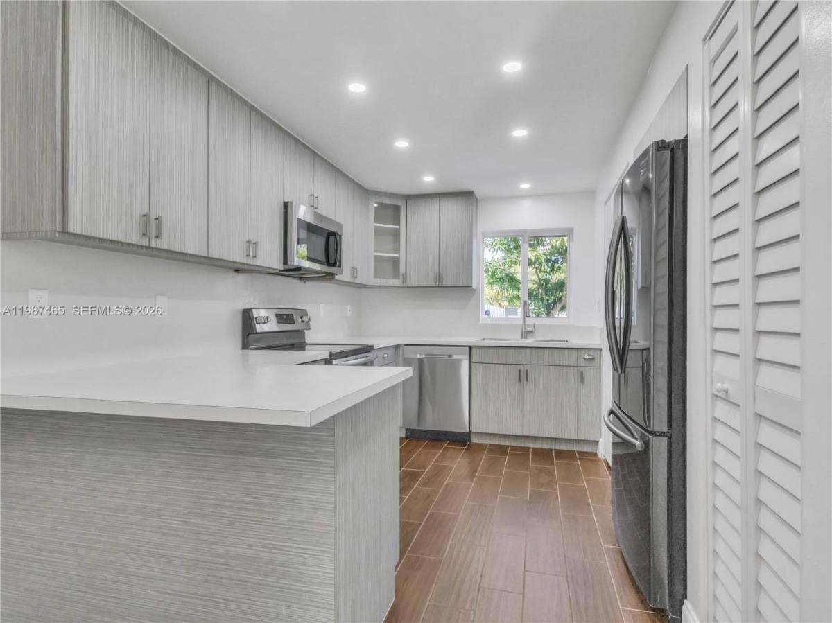 House for rent at 6505 SW 113th Place, Miami, FL 33173