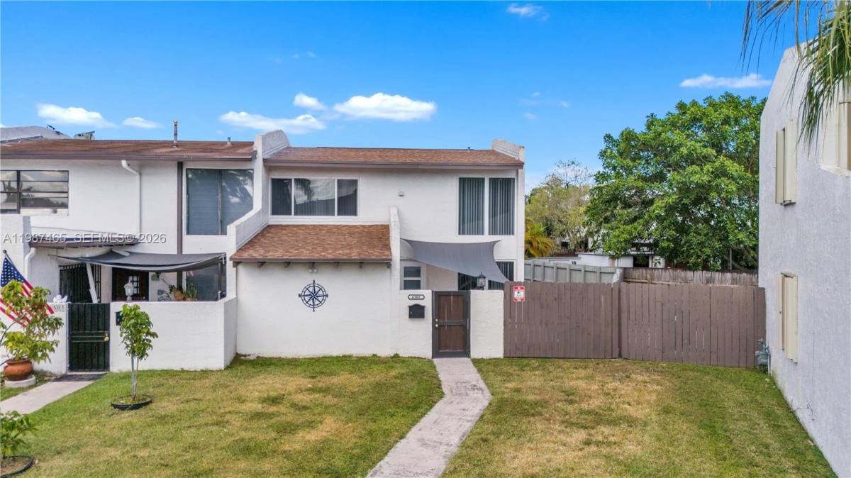 House for rent at 6505 SW 113th Place, Miami, FL 33173