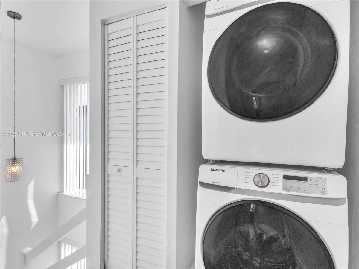House for rent at 6505 SW 113th Place, Miami, FL 33173