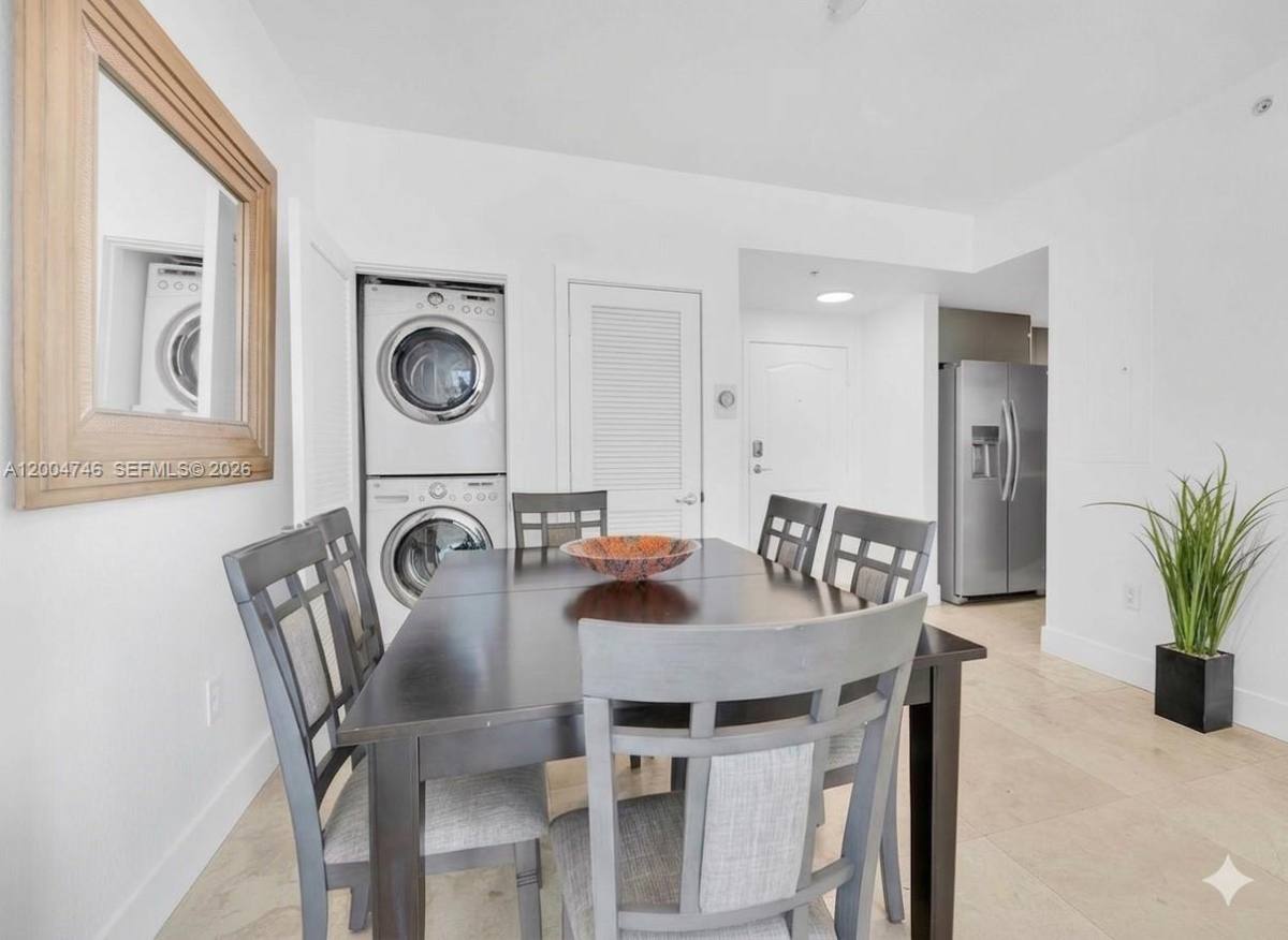 Apartment for rent at 500 NE 29th St, Miami, FL 33137