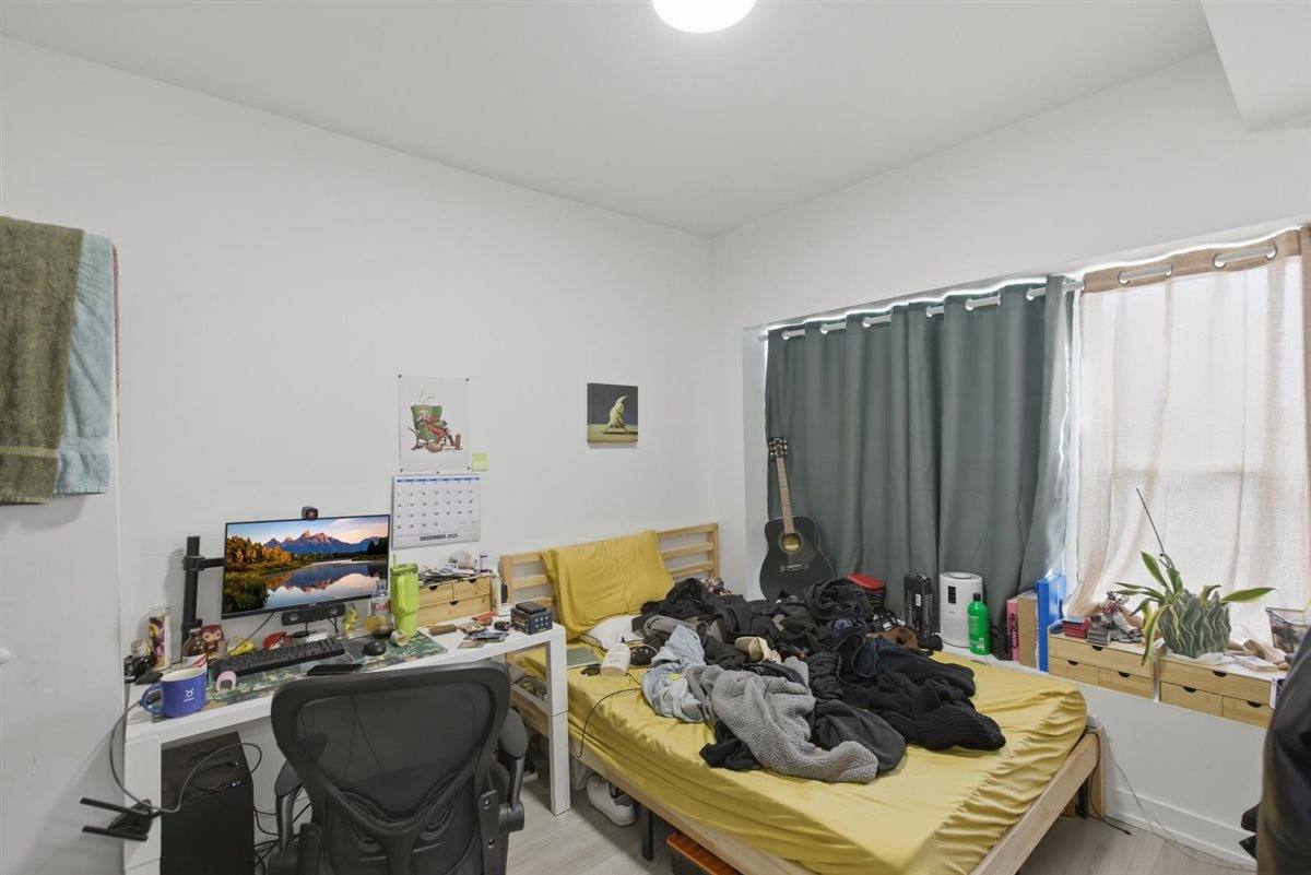 Apartment for rent at 4939 N Saint Louis Ave #3, Chicago, IL 60625