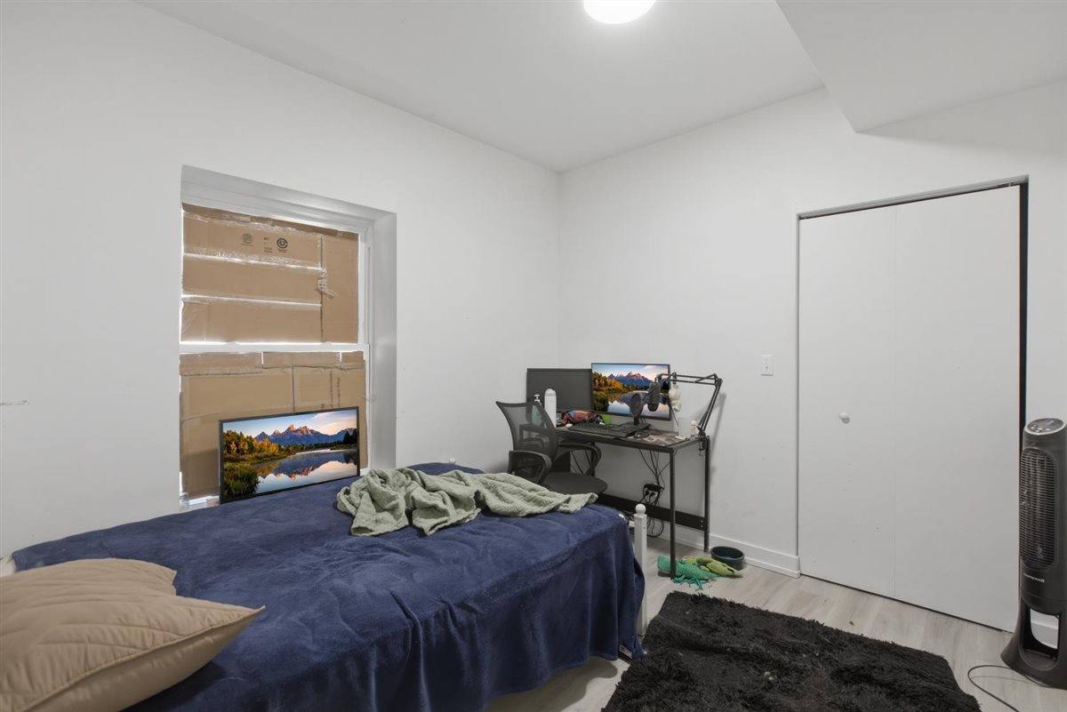 Apartment for rent at 4939 N Saint Louis Ave #3, Chicago, IL 60625