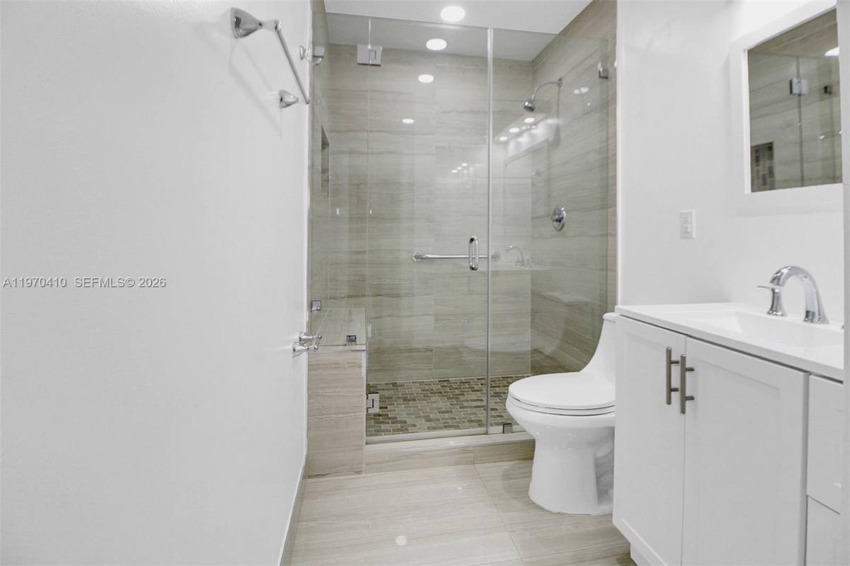 House for rent at 11740 SW 182nd Terrace #O, Miami, FL 33177