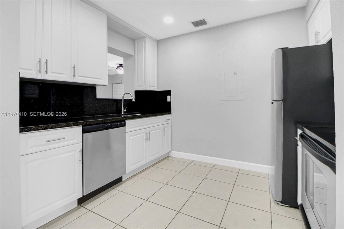 House for rent at 11740 SW 182nd Terrace #O, Miami, FL 33177