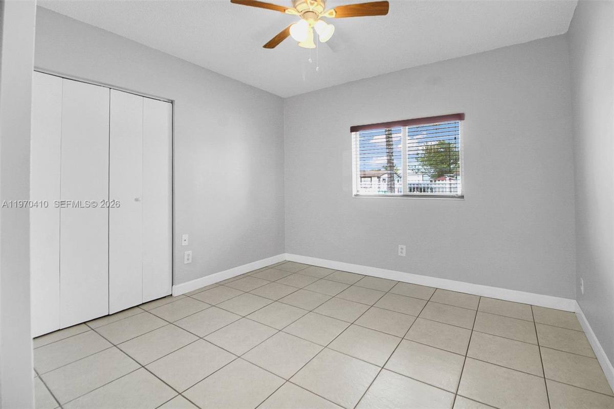 House for rent at 11740 SW 182nd Terrace #O, Miami, FL 33177
