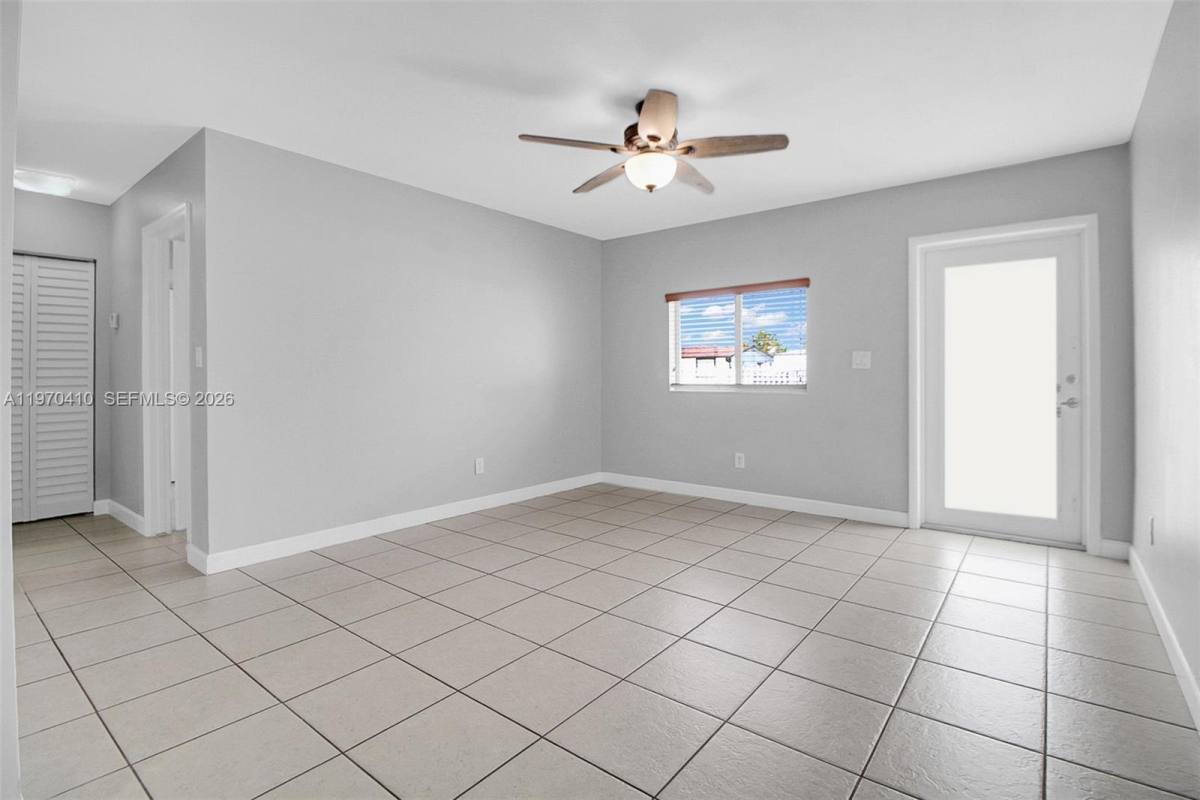 House for rent at 11740 SW 182nd Terrace #O, Miami, FL 33177