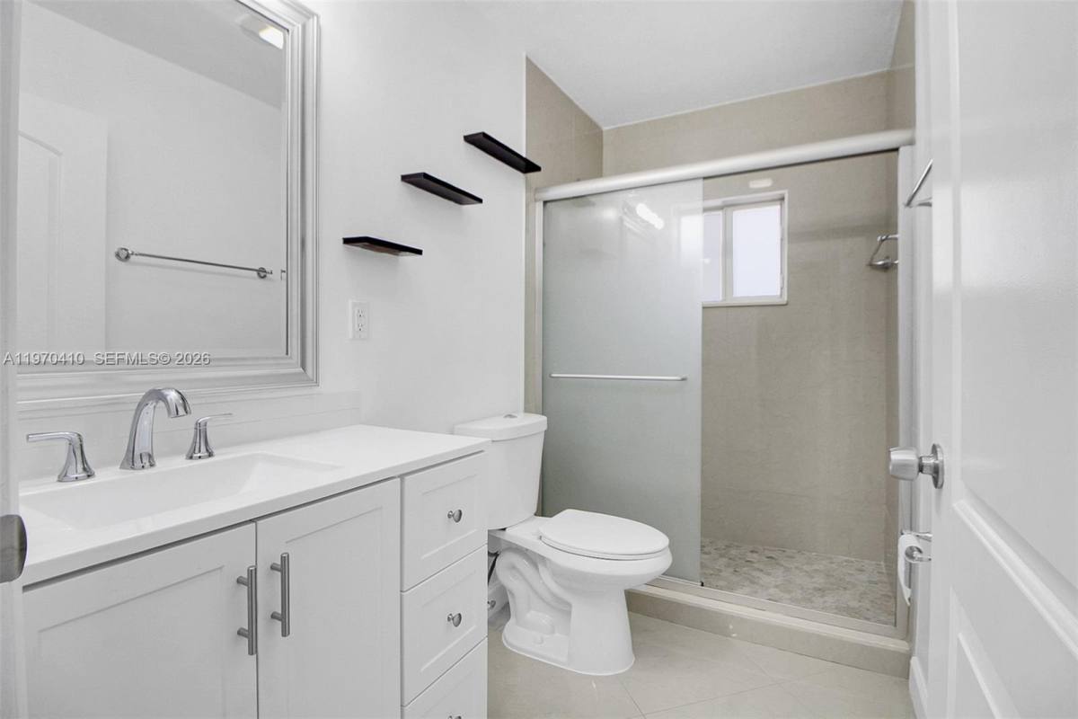 House for rent at 11740 SW 182nd Terrace #O, Miami, FL 33177