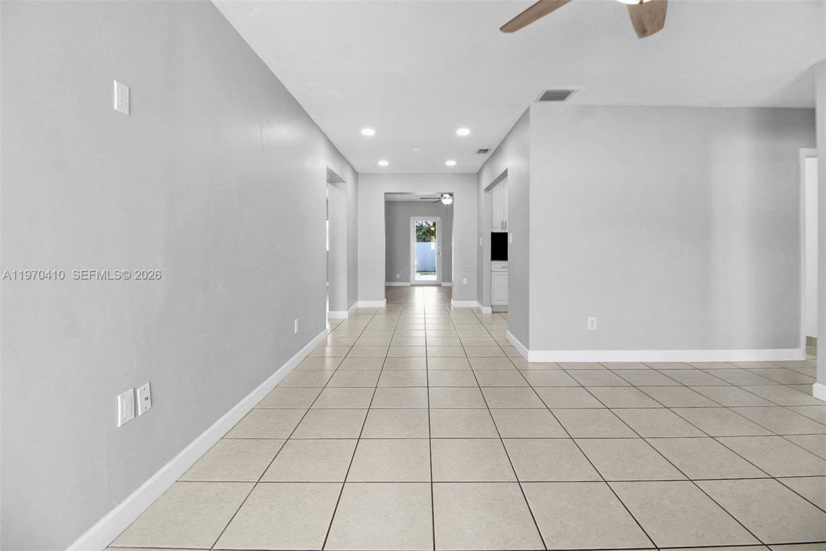 House for rent at 11740 SW 182nd Terrace #O, Miami, FL 33177