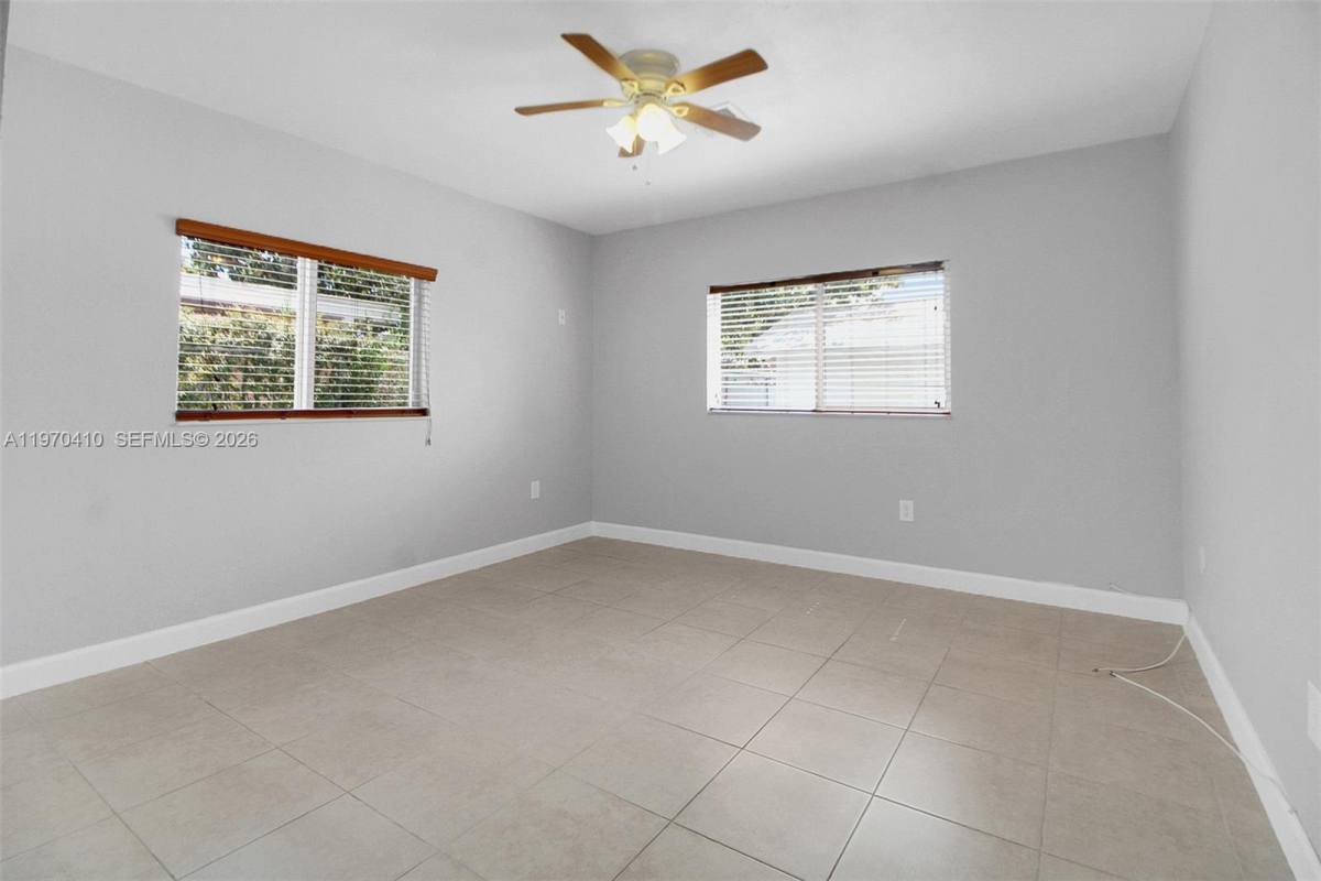 House for rent at 11740 SW 182nd Terrace #O, Miami, FL 33177