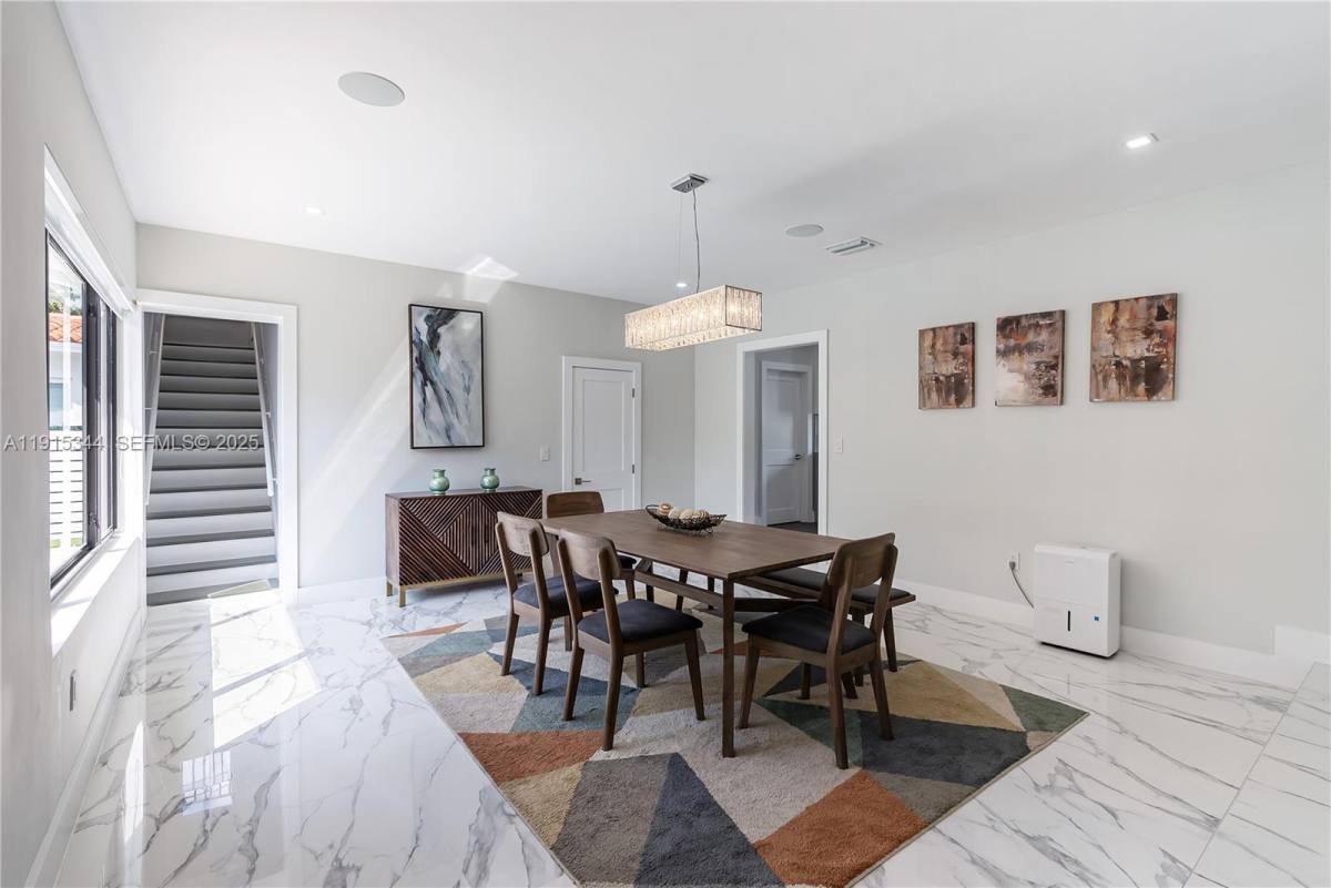 House for rent at 1600 Micanopy Ave #O, Miami, FL 33133