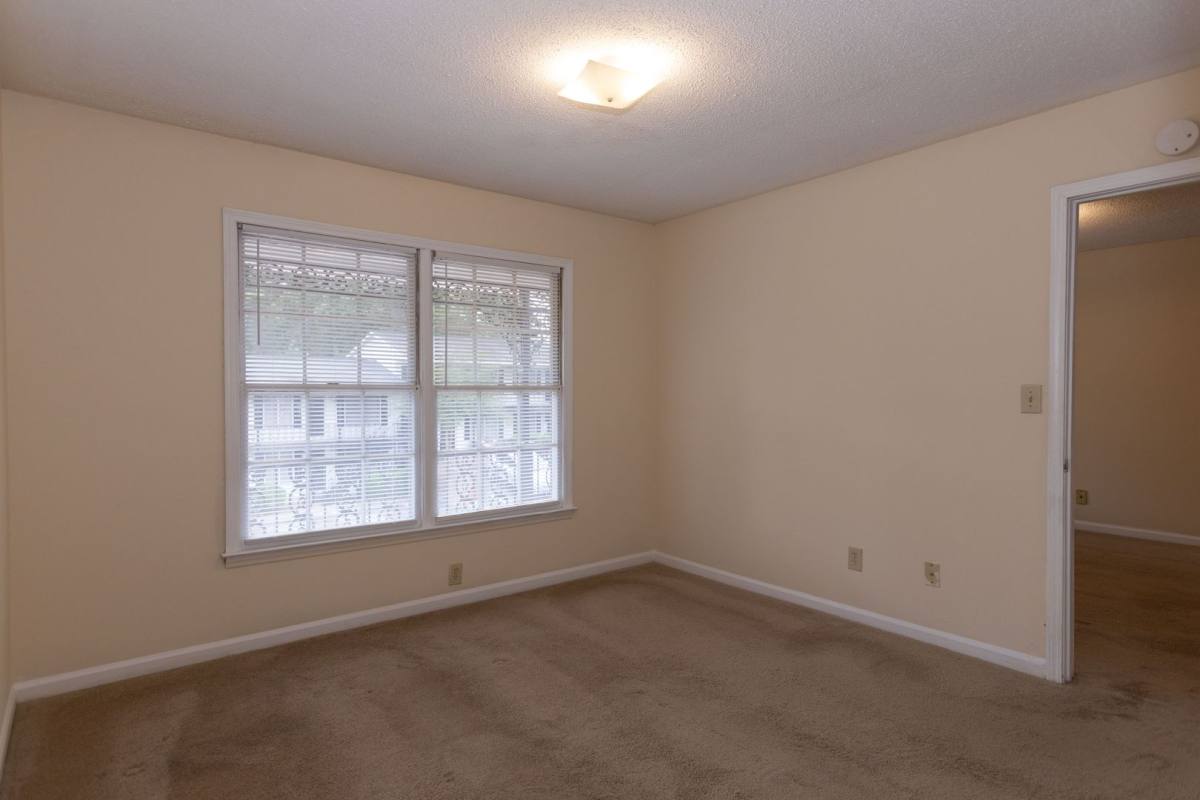 Apartment for rent at 250 N Harris St, Athens, GA 30601