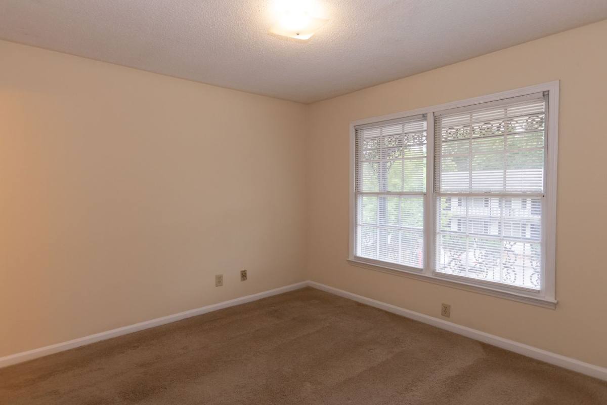 Apartment for rent at 250 N Harris St, Athens, GA 30601