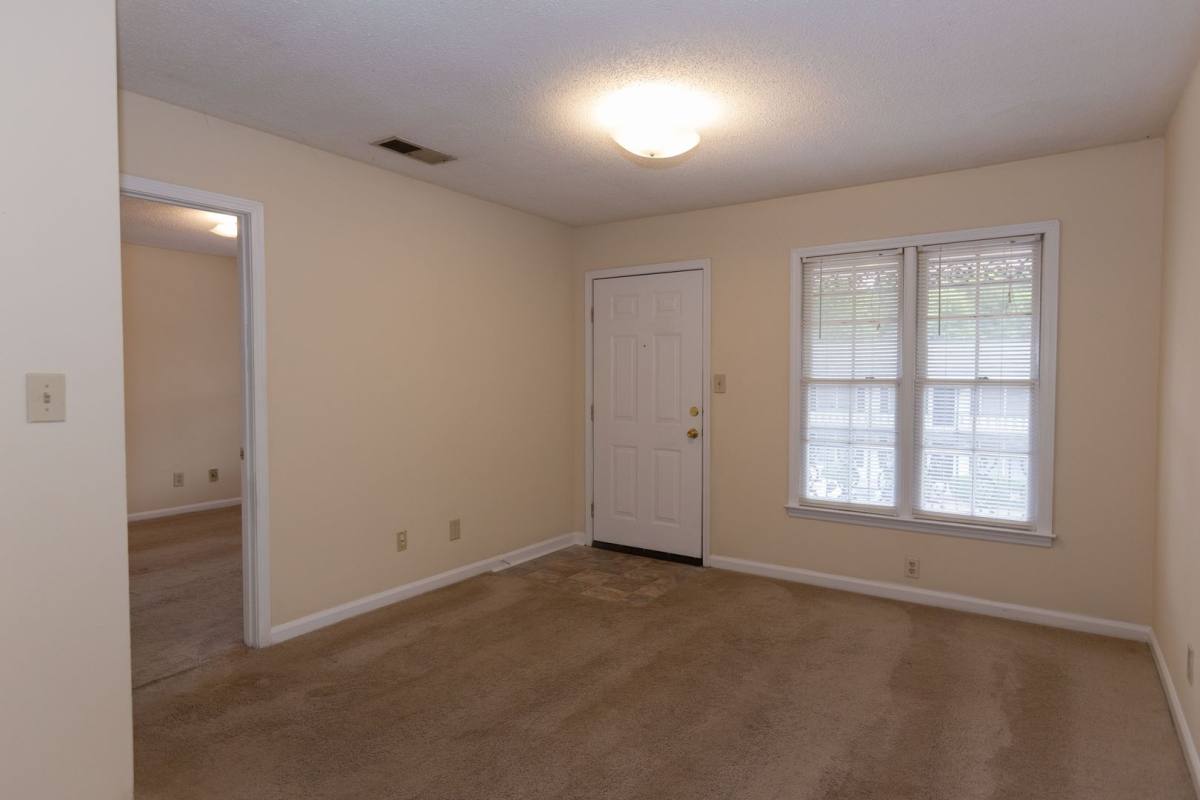 Apartment for rent at 250 N Harris St, Athens, GA 30601