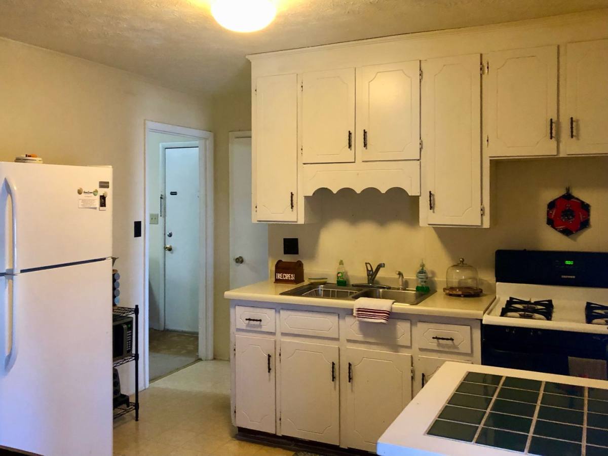 Apartment for rent at 325 S Harris St, Athens, GA 30605