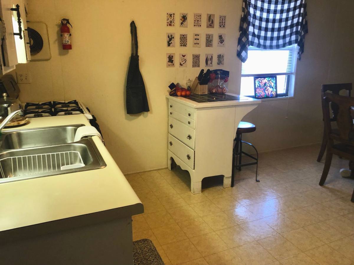 Apartment for rent at 325 S Harris St, Athens, GA 30605