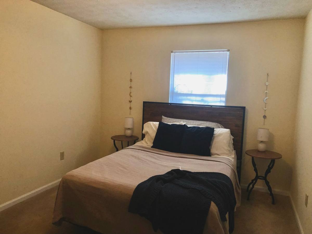 Apartment for rent at 325 S Harris St, Athens, GA 30605
