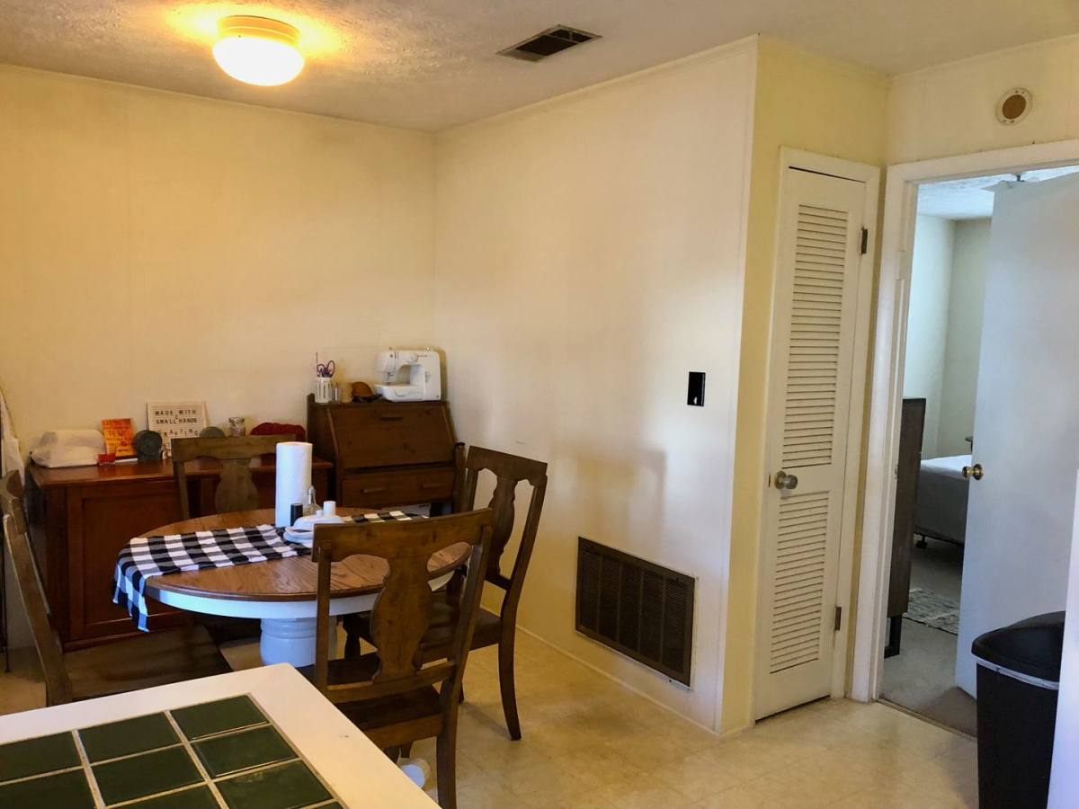 Apartment for rent at 325 S Harris St, Athens, GA 30605