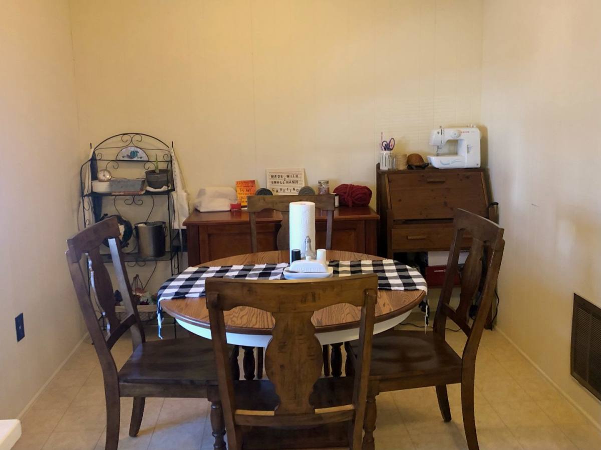 Apartment for rent at 325 S Harris St, Athens, GA 30605