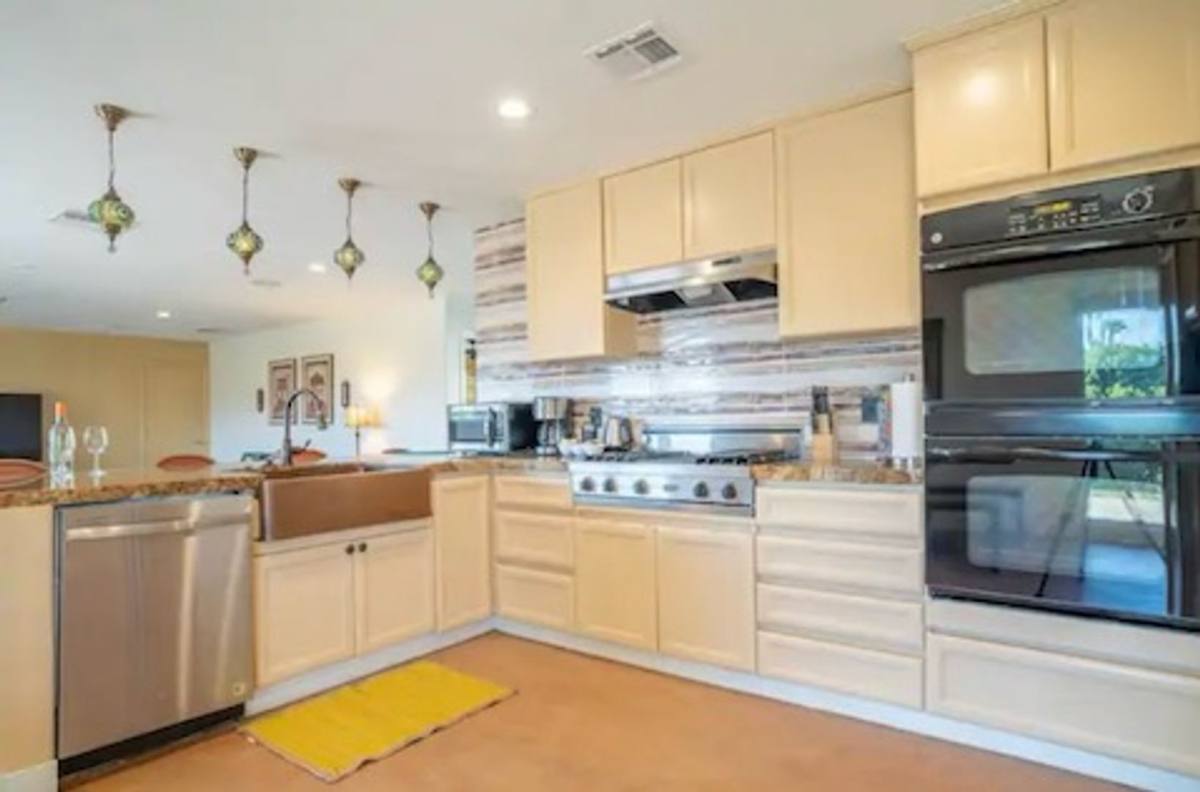 House for rent at 46755 Highland Palms Dr, La Quinta, CA 92253