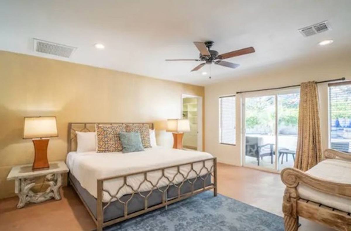 House for rent at 46755 Highland Palms Dr, La Quinta, CA 92253