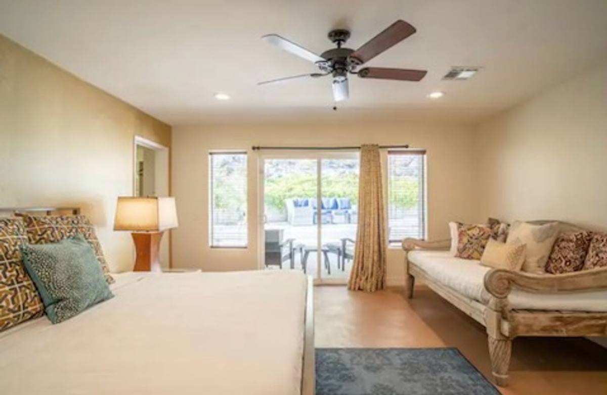 House for rent at 46755 Highland Palms Dr, La Quinta, CA 92253
