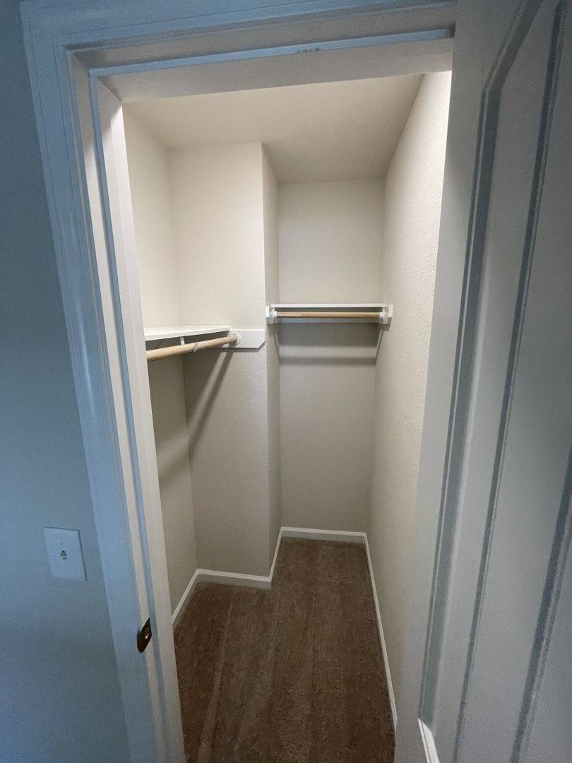 Townhouse for rent at 1028 Peony Lane, Youngsville, NC 27596