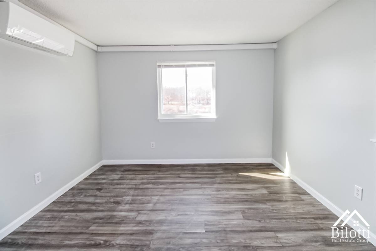 Apartment for rent at 62 Hurdis St, Providence, RI 02904