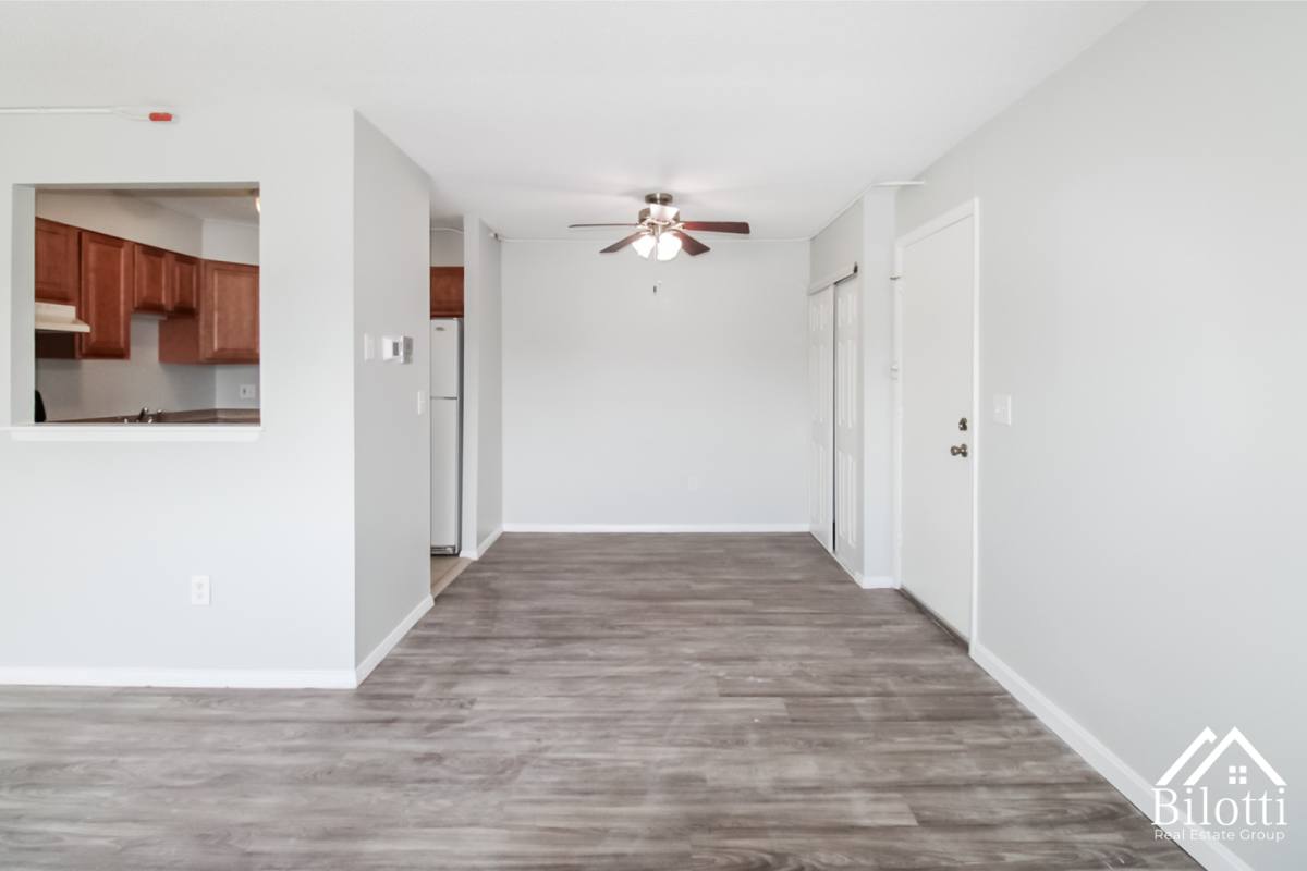 Apartment for rent at 62 Hurdis St, Providence, RI 02904
