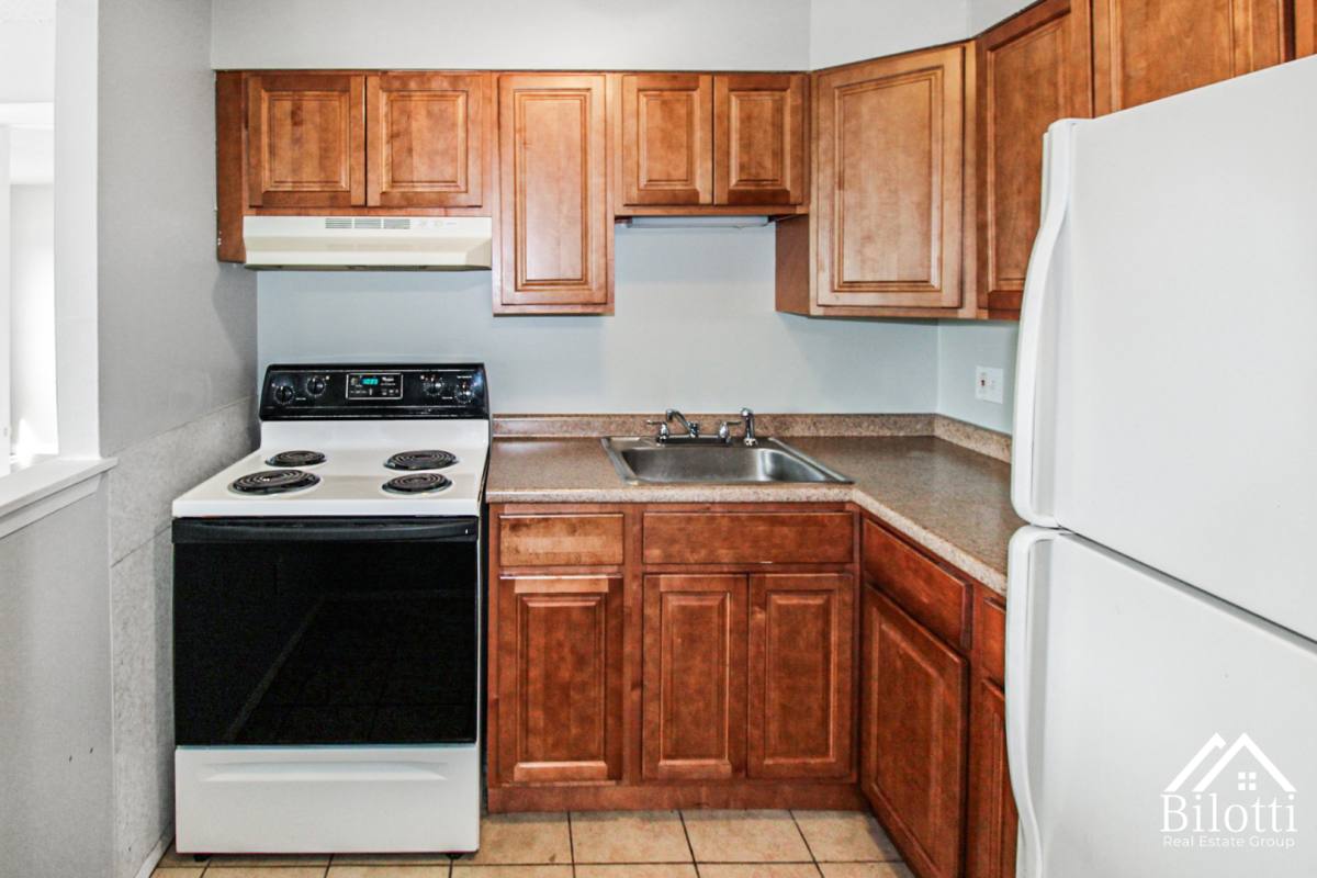 Apartment for rent at 62 Hurdis St, Providence, RI 02904