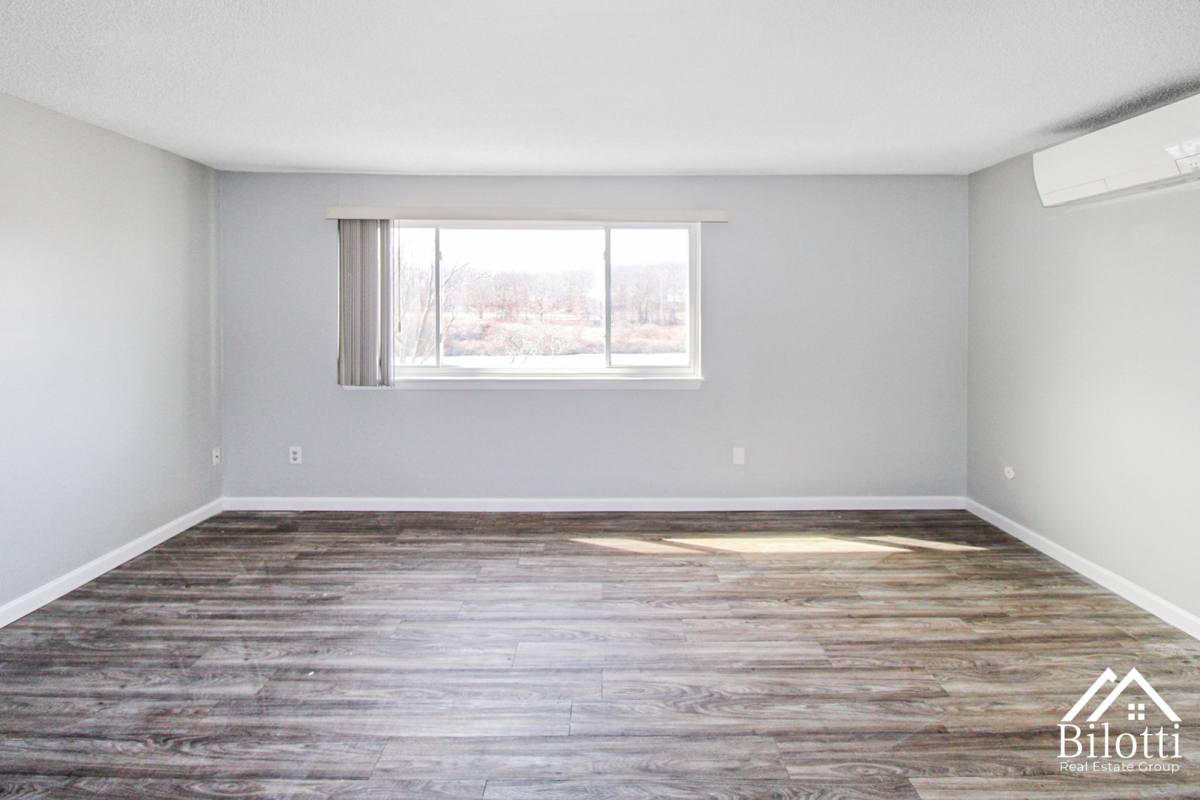 Apartment for rent at 62 Hurdis St, Providence, RI 02904