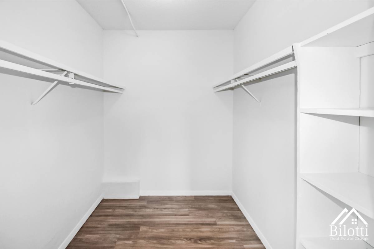 Apartment for rent at 62 Hurdis St, Providence, RI 02904