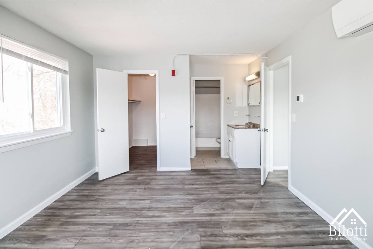 Apartment for rent at 62 Hurdis St, Providence, RI 02904